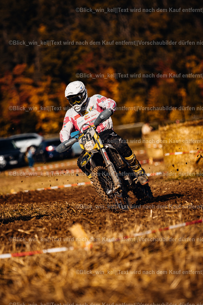 E68A8158 | blick_win_kel