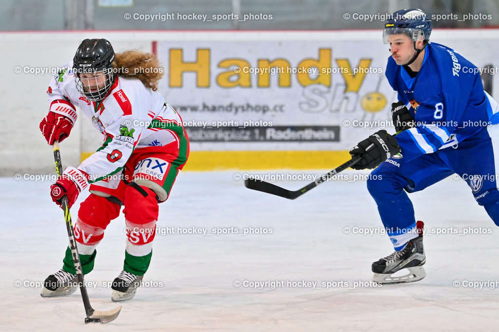 BST_9486 | hockey sports photos, Pressefotos, Sportfotos, hockey247, win 2day icehockeyleague, Handball Austria, Floorball Austria, ÖVV, Kärntner Eishockeyverband, KEHV, KFV, Kärntner Fussballverband, Österreichischer Volleyballverband, Alps Hockey League, ÖFB, 
