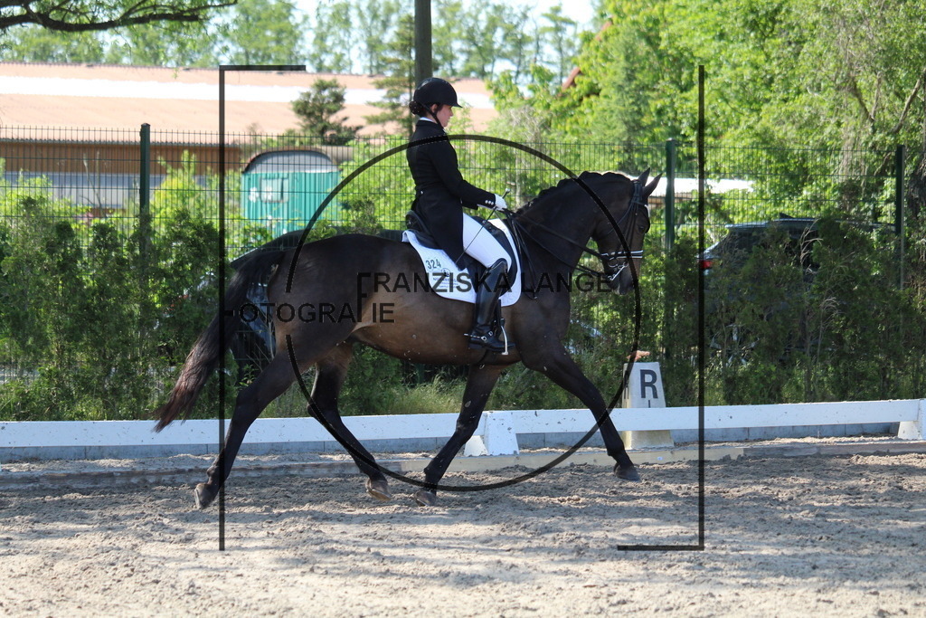 IMG_5407 | franziskalange - Realisiert mit Pictrs.com