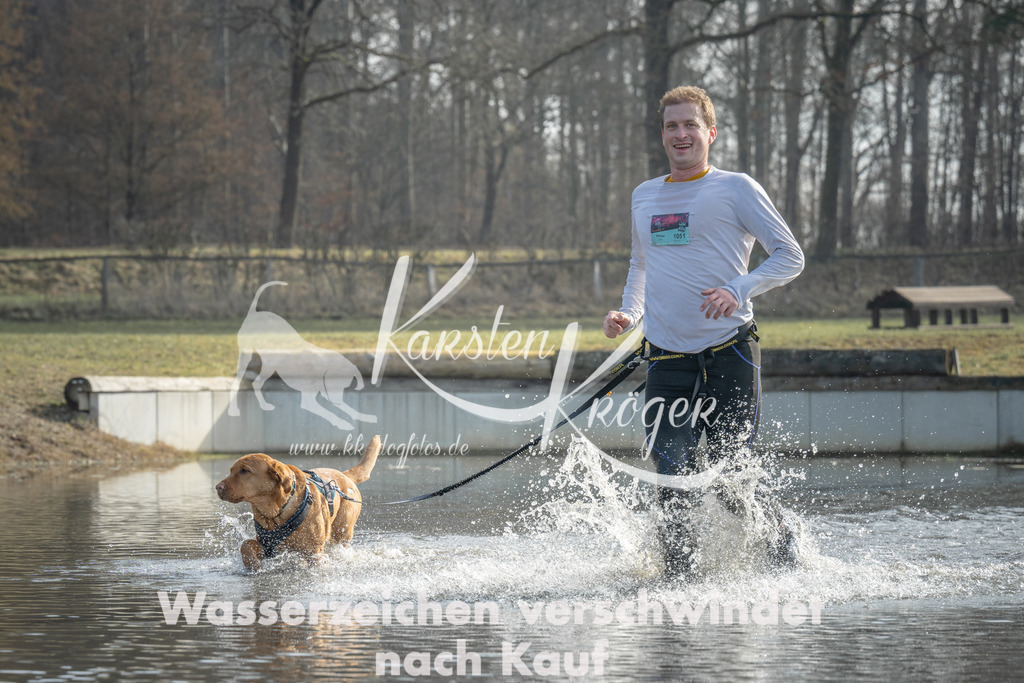 1057_ZZ91010 | kk-dogfotos