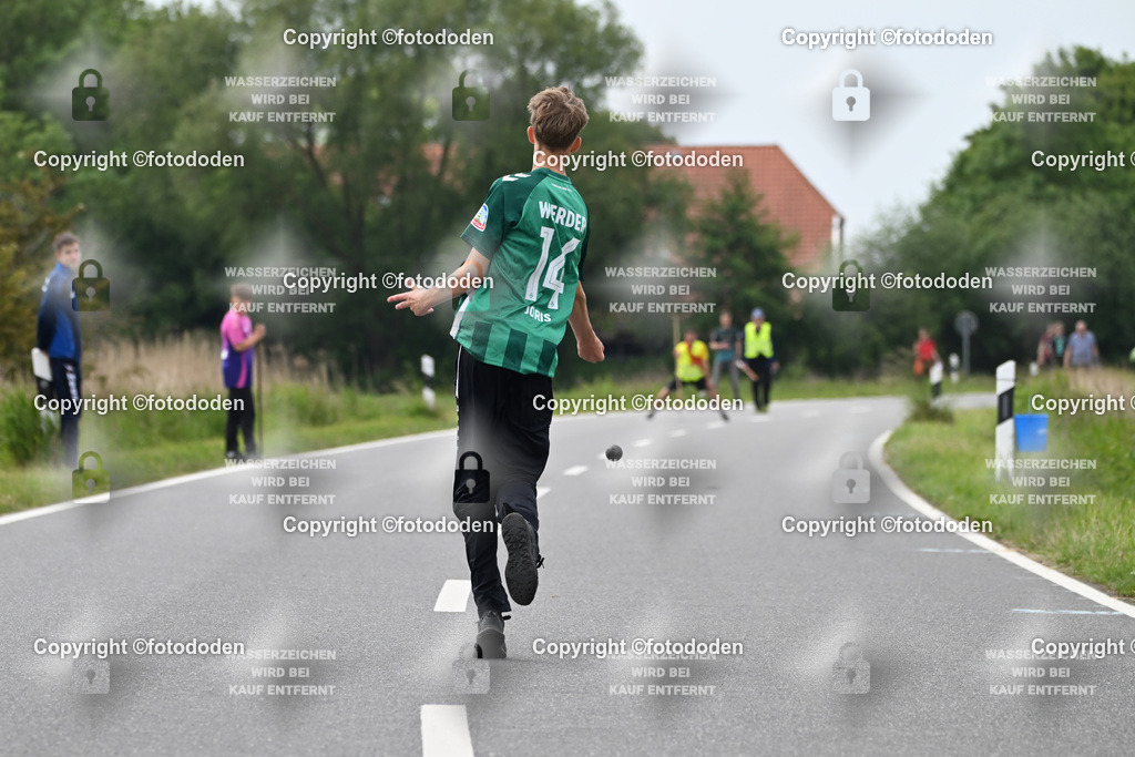 DSC_3896 | Joris Westerman / Fulkum/ESE