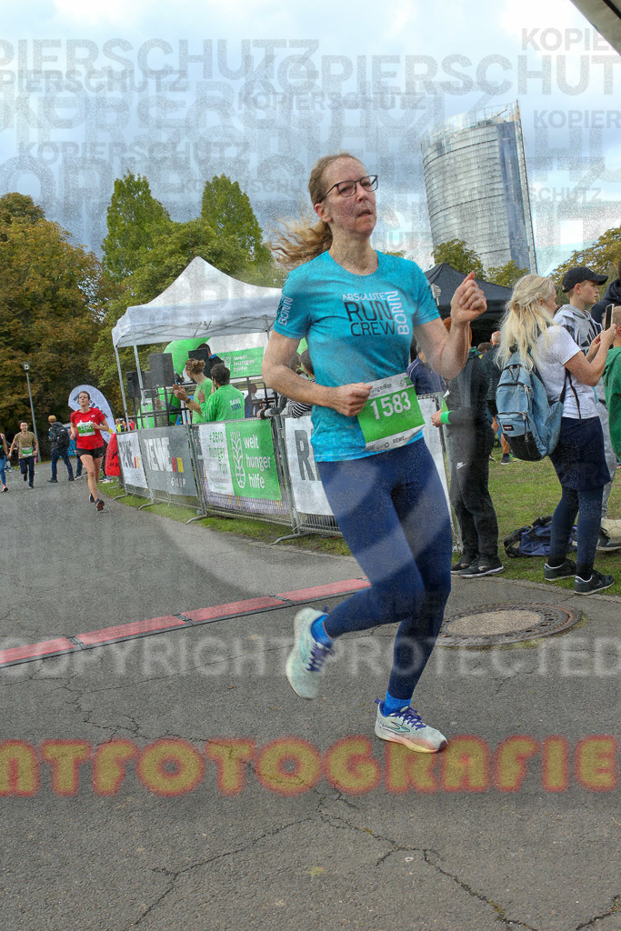 220925_1333_EX1_1338 | Sportfotografie im Rhein-Sieg Kreis, Köln, Bonn, NRW, Rheinland Pfalz, Hessen, etc. Unser Tätigkeitsfeld umfasst den Laufsport vom Volkslauf über den Marathon, Duathlon, Triathon bis zum Ultralauf wie Kölnpfad Ultra oder Schindertrail.