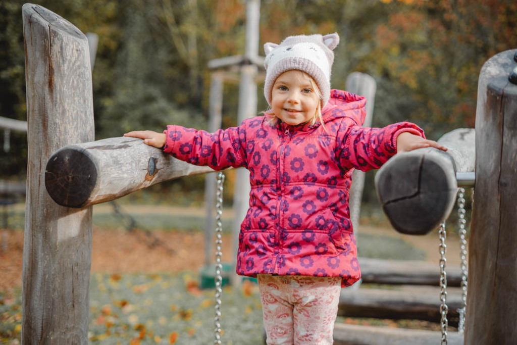 DSC09740 | Entdecken Sie unsere Fotografiedienstleistungen und Fotogeschenke - perfekt für jeden Anlass. Bestellen Sie jetzt Ihre individuelle Leinwand oder Fotoabzüge.