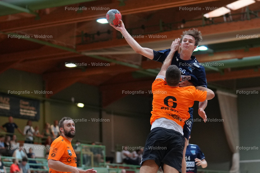 20220910 Jags v HSG Holding Graz-22 | Fotografie Woldron