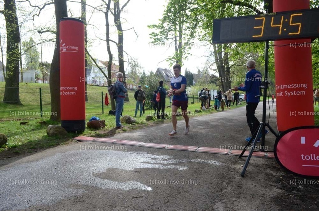 TTT_5301 | Foto | tollense-timing - Realisiert mit Pictrs.com