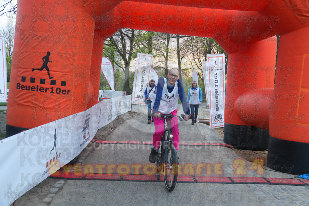 230413_2008_EX2_1689 | Eventfotografie 24
Sport- und Eventfotografie