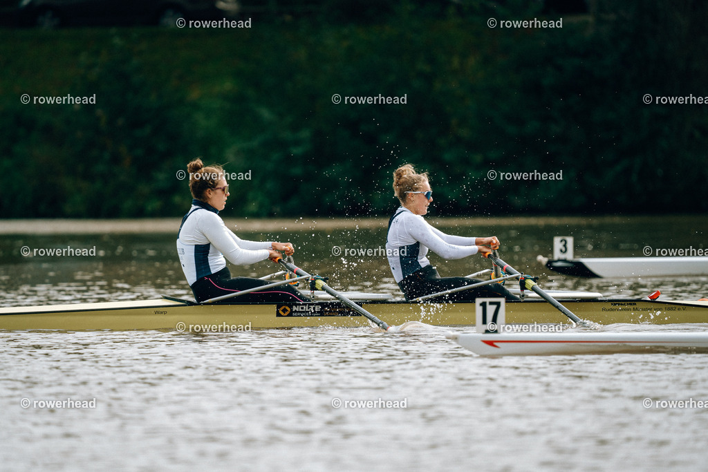 20241012_rowerhead_R01F_S0052_DSC00497 | rowerhead - Realisiert mit Pictrs.com