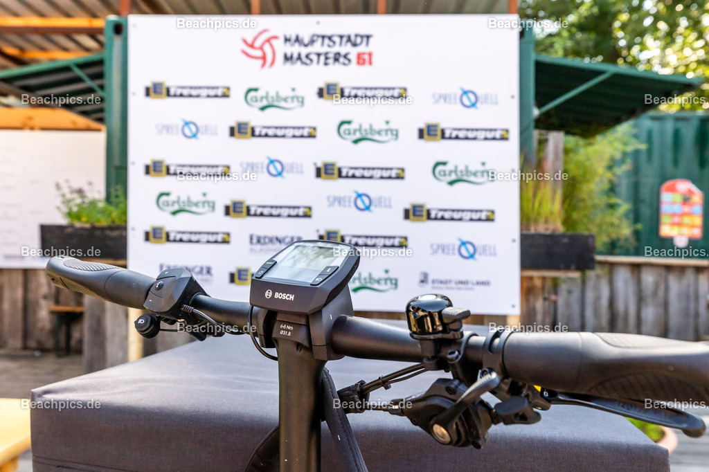 2023-00083508-EDEKA-Hauptstadtmasters-61 |  09.07.2023; Berlin Foto: Gerold Rebsch - www.beachpics.de
