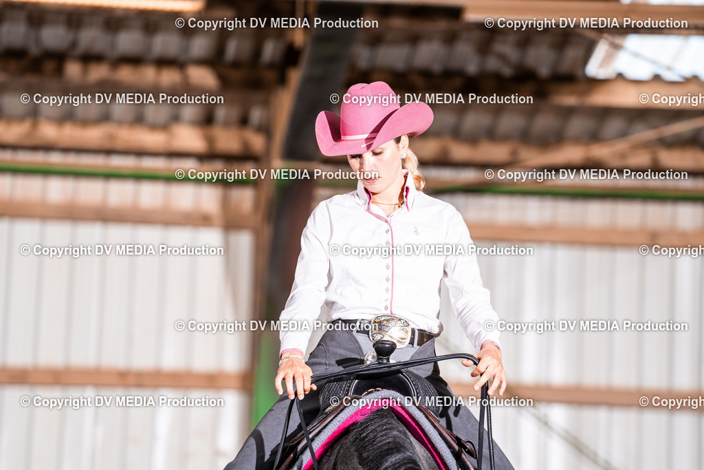 Balingen Tag 2-314 | dv-media-shop - Realisiert mit Pictrs.com