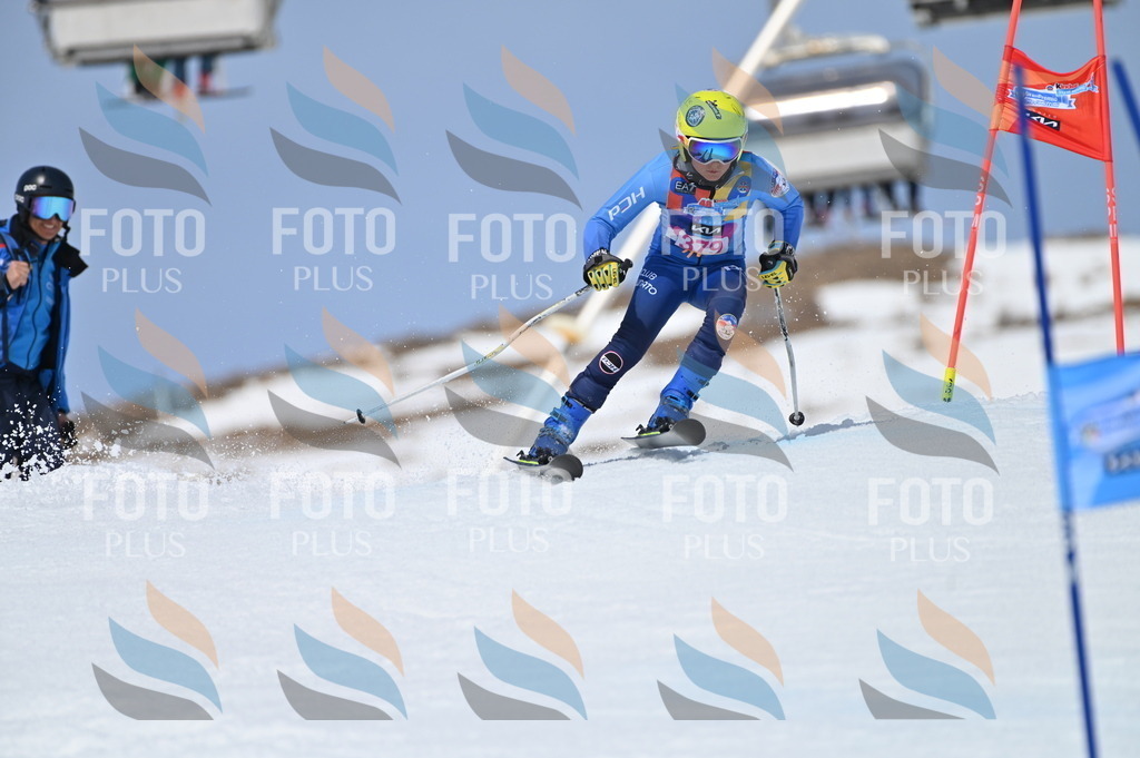 BGV_4156 | holidayphoto