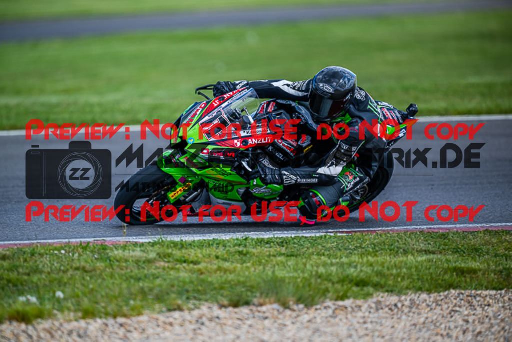 MaZZes_FotoMatrix_220506_91465 | Fotograf Mathias Schmid
Sportfotograf,
Eventfotograf,
Hochzeitsfotograf,
Portraitfotograf