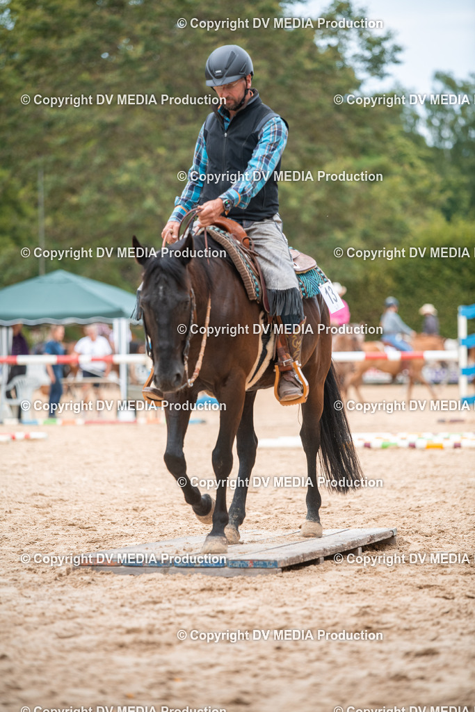 ZS2_8104 | dv-media-shop - Realisiert mit Pictrs.com