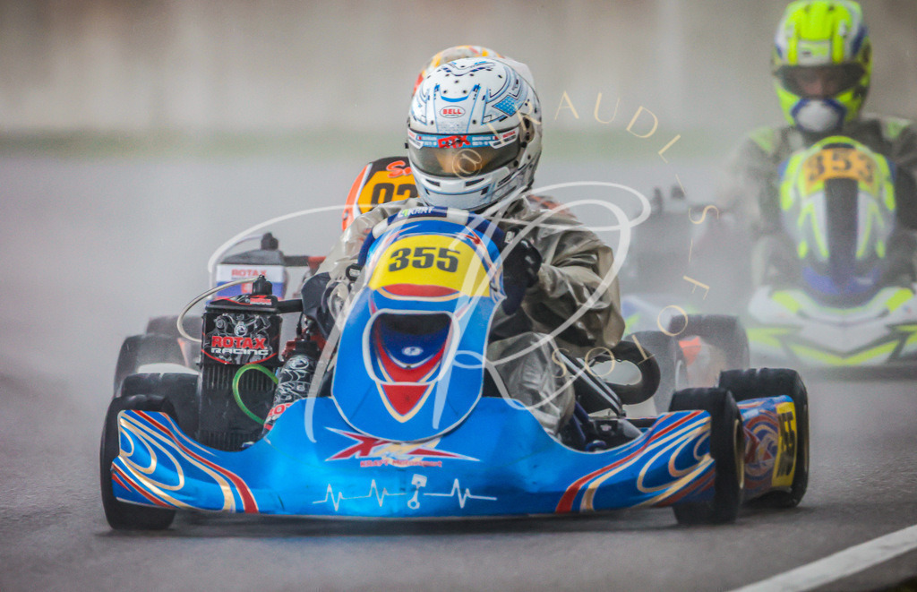 738C6F17-D778-4CC4-868A-47F8AAAA3AF1 | traudl_s_fotos