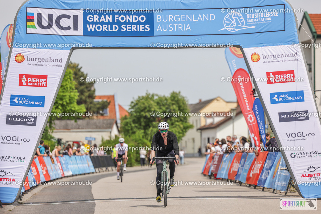 VJ__7743 | Neusiedlersee Radmarathon #neusiedlerseeradmarathon #neusiedlersee #nrm26 #yourpictrs #sportshot_your_pictrs