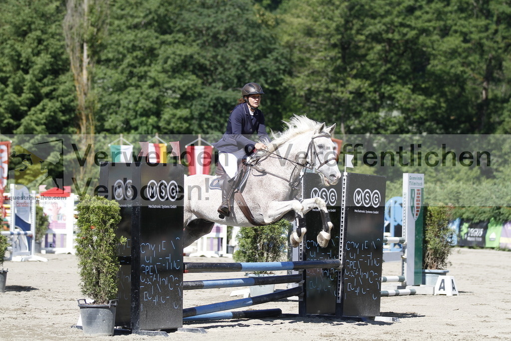 _MG_2569 | equestrian-live-com