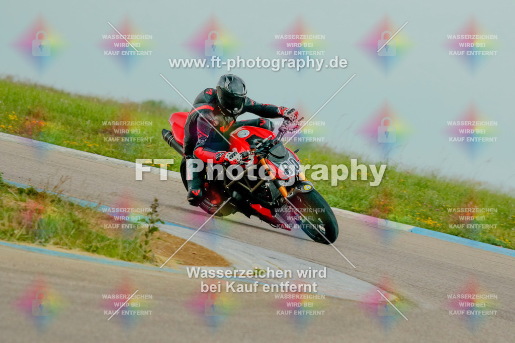 _7D20829 | Hier findet Ihr Bilder von Touristenfahrten auf der Nürburgring Nordschleife oder von anderen Veranstaltungen die ich besucht habe. Viel Spass beim Durch Schauen 