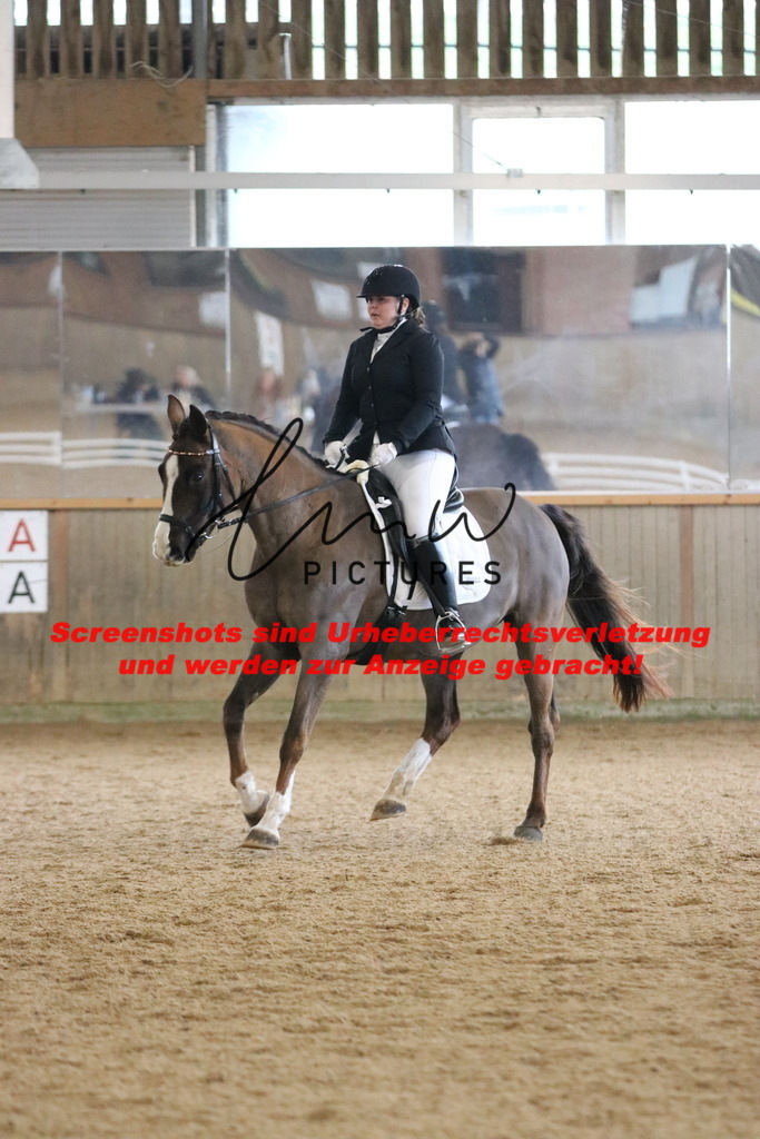 IMG_6559 | lmwpictures - Realisiert mit Pictrs.com