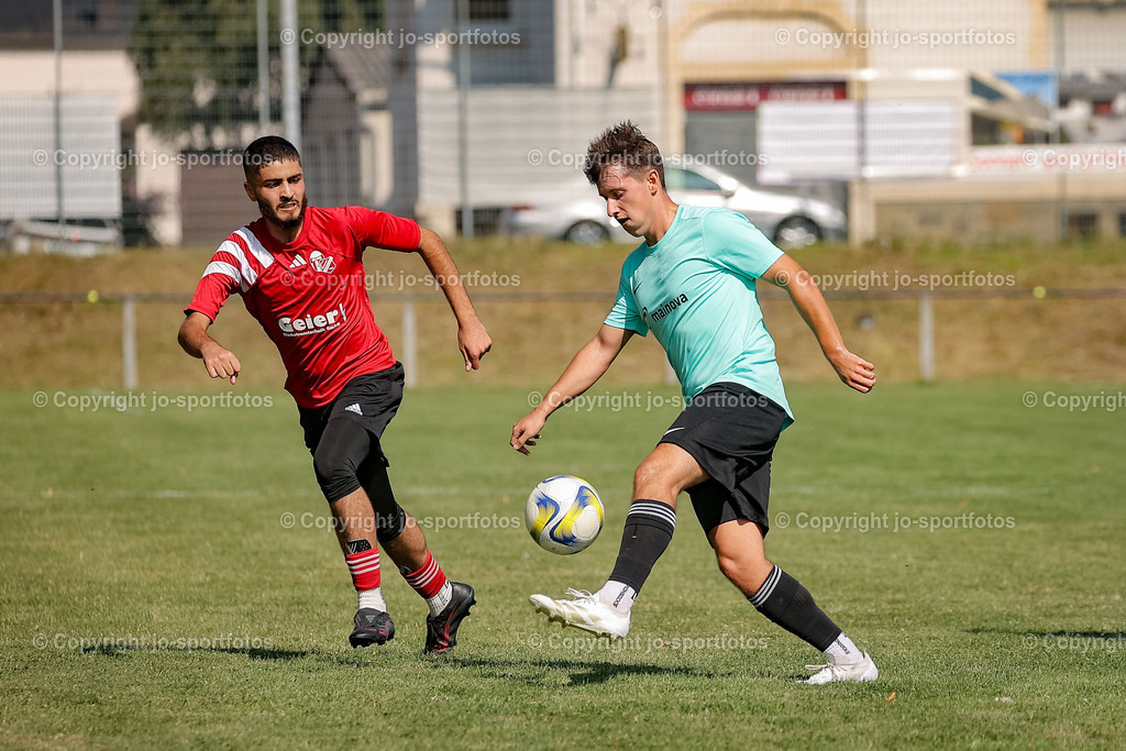 BQ3I8363 | jo-sportfotos