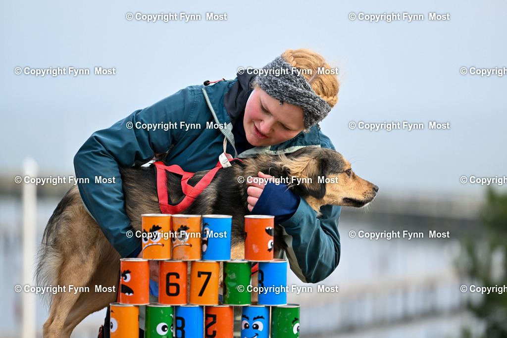 DSC_6460 | Hallo und herzlich Willkommen auf meiner Shop-Seite Fynn Most.

Ich wünsche Dir viel Spaß beim stöbern durch die Bilder, wenn Du Fragen hast oder Bilder vermisst, kannst du mir gerne eine Nachricht schreiben. - Realisiert mit Pictrs.com