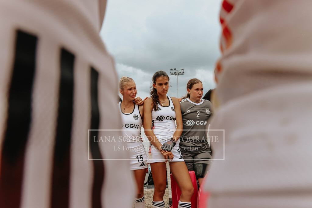 WU18_EM_SUP3_GER-ESP_19.07.25_Lille_bearbeitet (78 von 79) | lanaschraderfotografie - Realisiert mit Pictrs.com