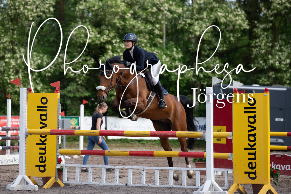 IMG_9104 | photographesa-joergens - Realisiert mit Pictrs.com