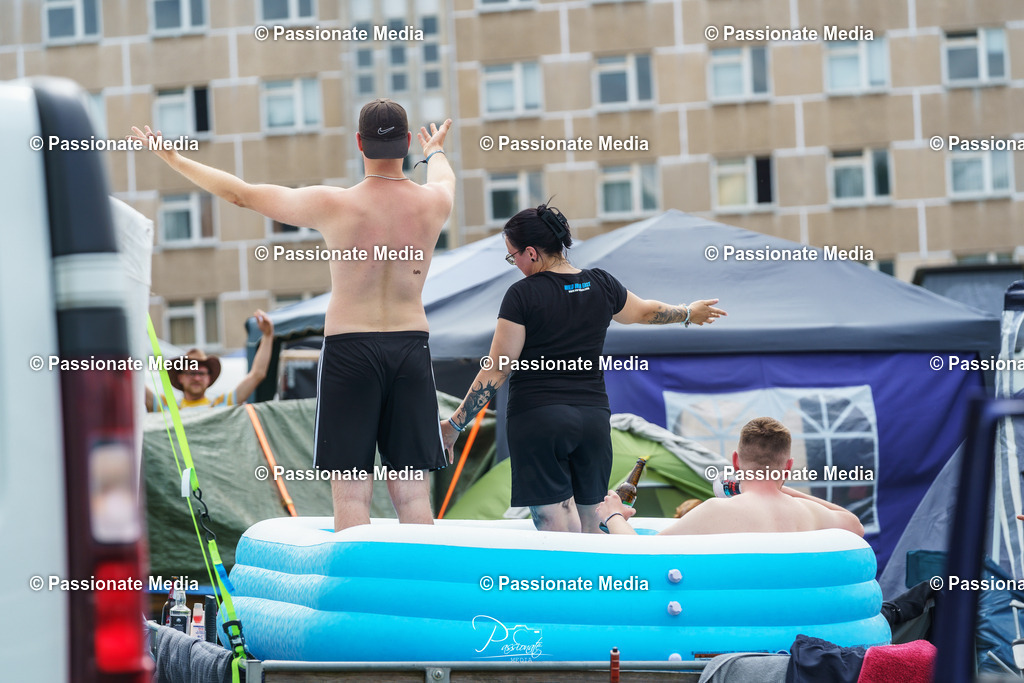 DSC04680 | Passionate Media, dein Fotograf aus Brandenburg, Märkisch Oderland, im Bereich Motorsport, Autos und Motorräder sowie Events und auch Hunde. Shootings oder auch Eventbegleitungen können bei mir gebucht we