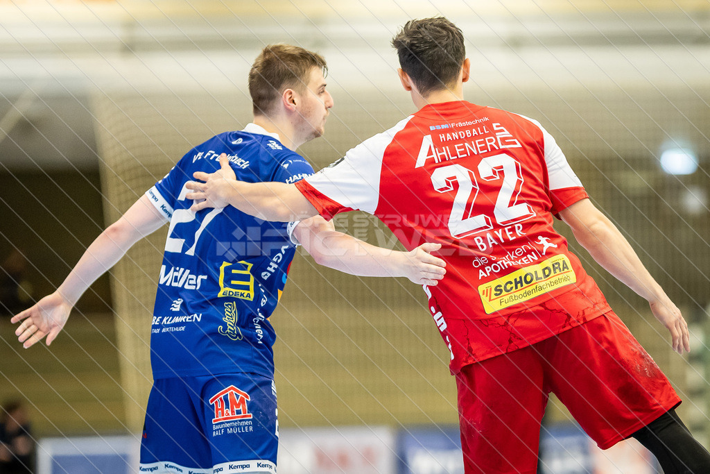 20251011_Picselweb-Fotografie_2R3_2758 | Dein Fotograf aus dem Landkreis Stade für Sport und Events - Realisiert mit Pictrs.com