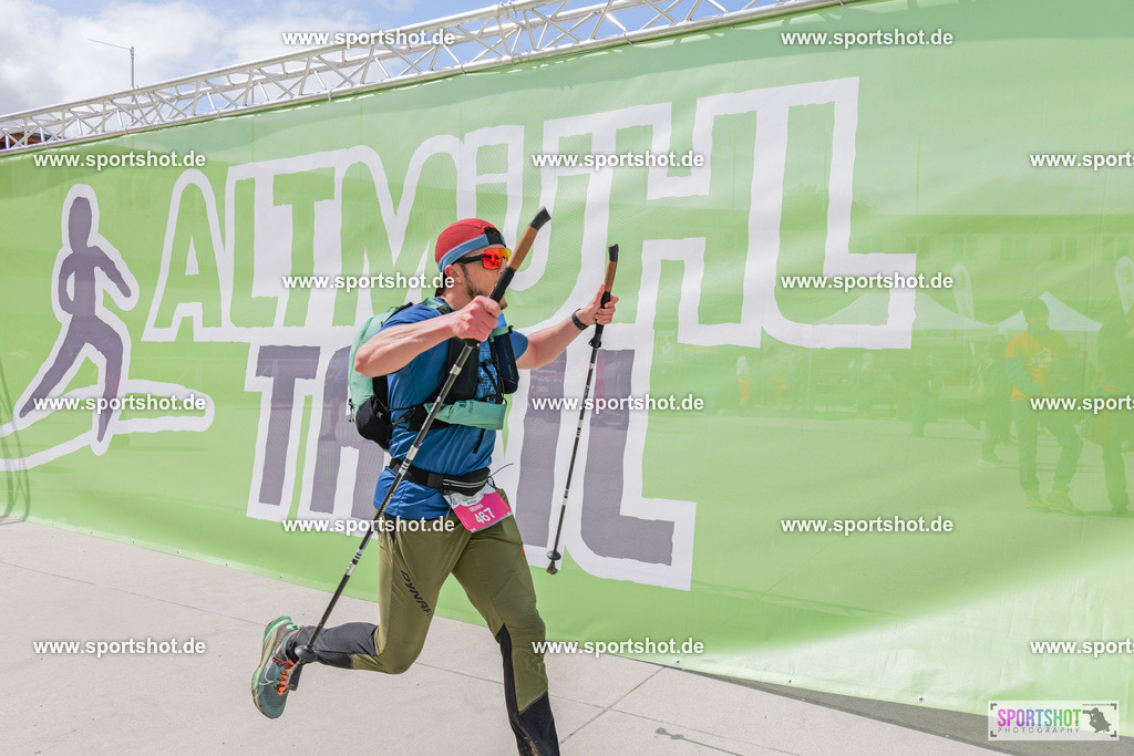 PRAB4072 | GaPa Trail 2025 #gapatrail #yourpictrs #sportshot_your_pictrs Copyright: www.sportshot.de