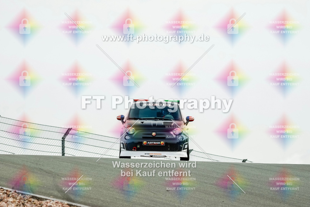 _GTS6259 | Hier findet Ihr Bilder von Touristenfahrten auf der Nürburgring Nordschleife oder von anderen Veranstaltungen die ich besucht habe. Viel Spass beim Durch Schauen 