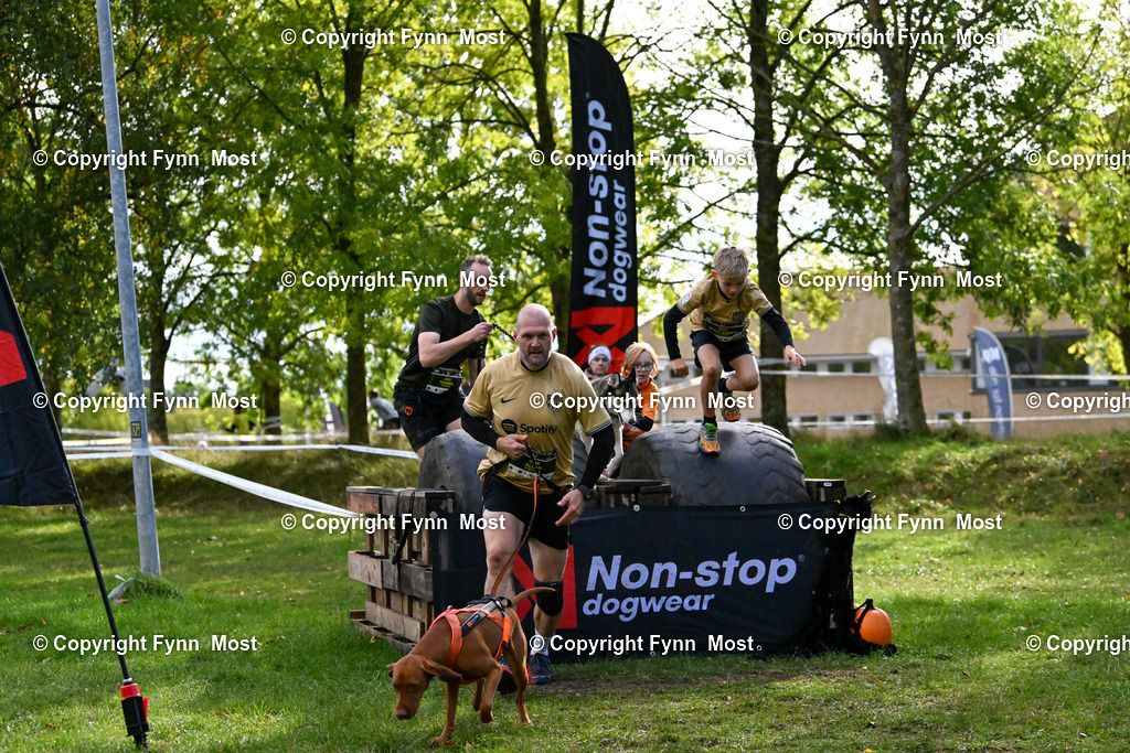 DSC_4200 | Hallo und herzlich Willkommen auf meiner Shop-Seite Fynn Most.

Ich wünsche Dir viel Spaß beim stöbern durch die Bilder, wenn Du Fragen hast oder Bilder vermisst, kannst du mir gerne eine Nachricht schreiben. - Realisiert mit Pictrs.com