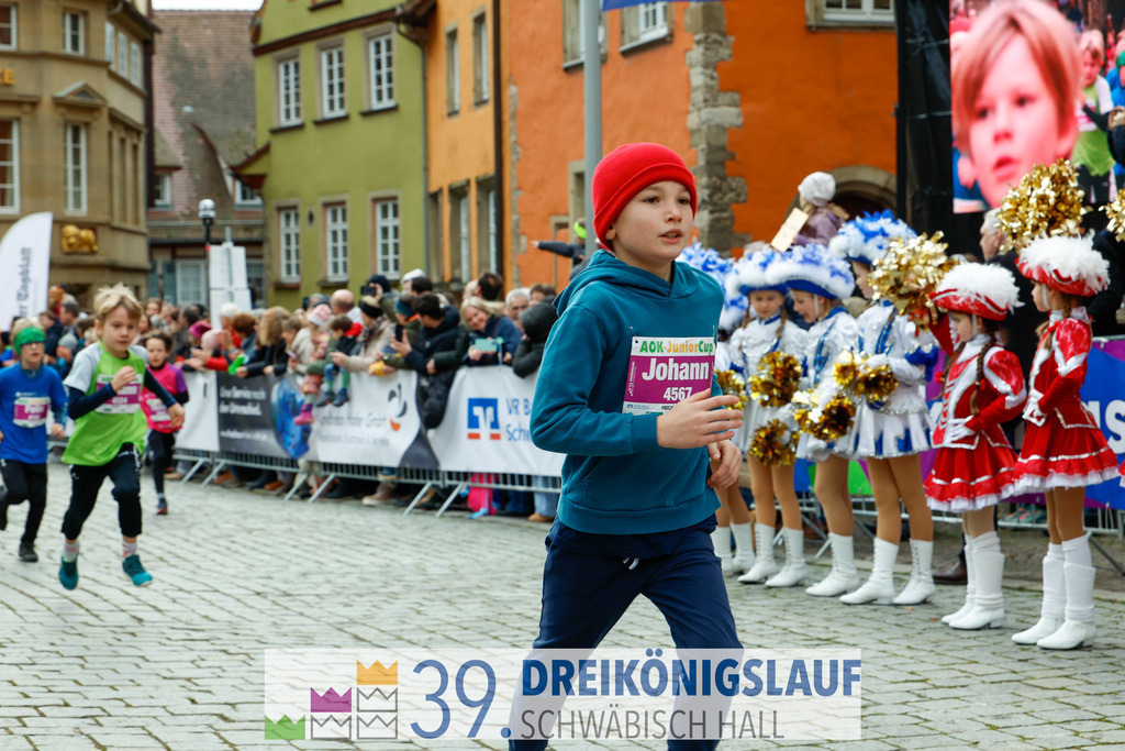 39. 3Koenigslauf 2025 | 20250106_3koenigslauf - Realisiert mit Pictrs.com