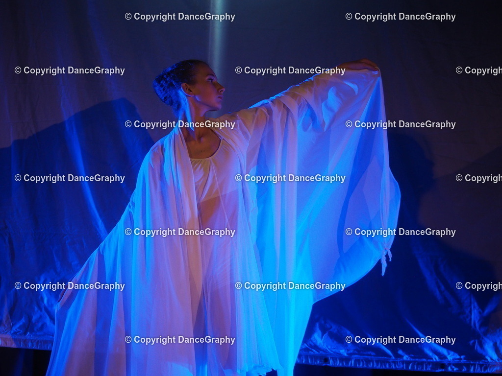 P6280130 | DanceGraphy - Realisiert mit Pictrs.com