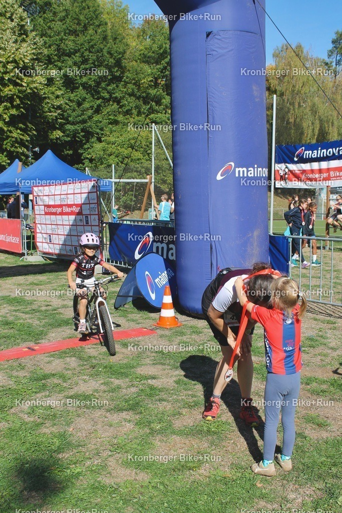 IMG_5484 | Kronberger Bike+Run - Realisiert mit Pictrs.com