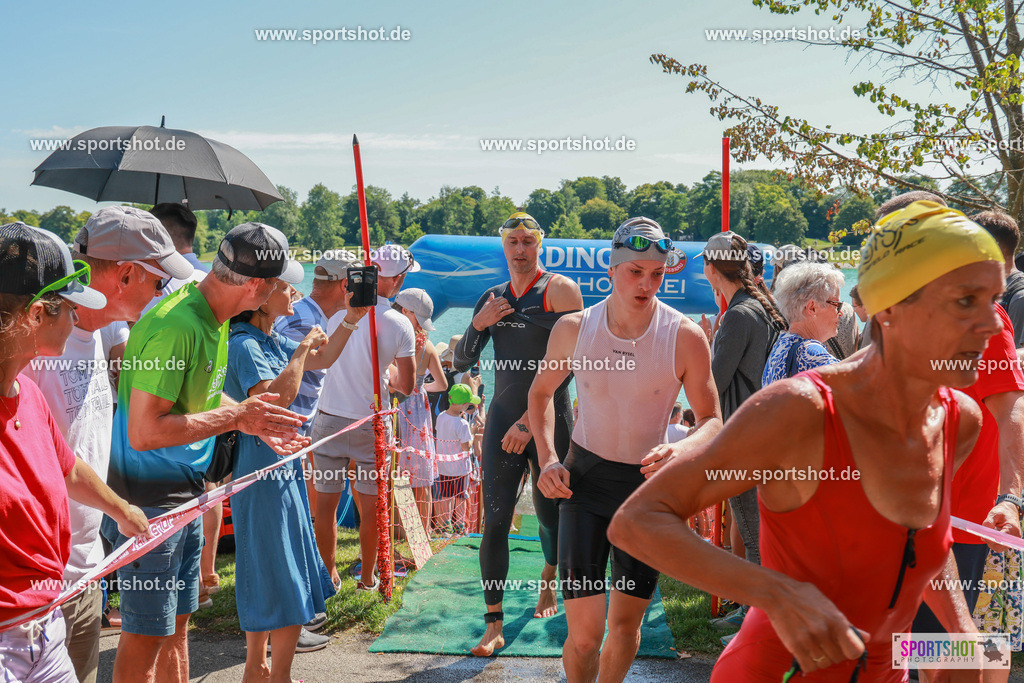 AR7_9150 | Karlsfeld Triathlon 2025 #karlsfeldtriathlon #karlsfeldtriathlon2025  #karlsfeldrace  #yourpictrs #triathlon_karlsfeld #tsveintrachtkarlsfeld #sportshot_your_pictrs @Sportshotphotography @Triathlon Karlsfeld - TSV Eintracht Karlsfeld Triathlon Copyright: www.sportshot.de