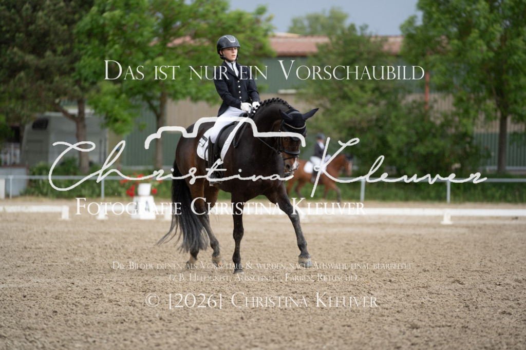 DSC06713 | Christina-Kleuver