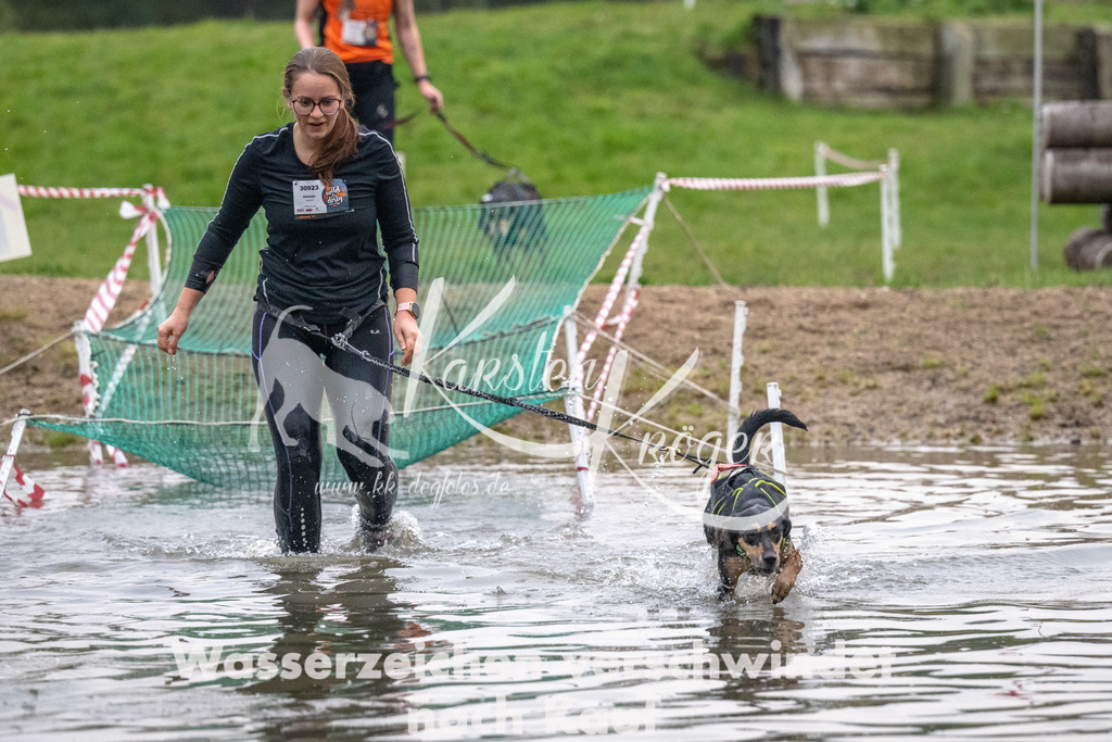 0819_ZZ90809 | kk-dogfotos