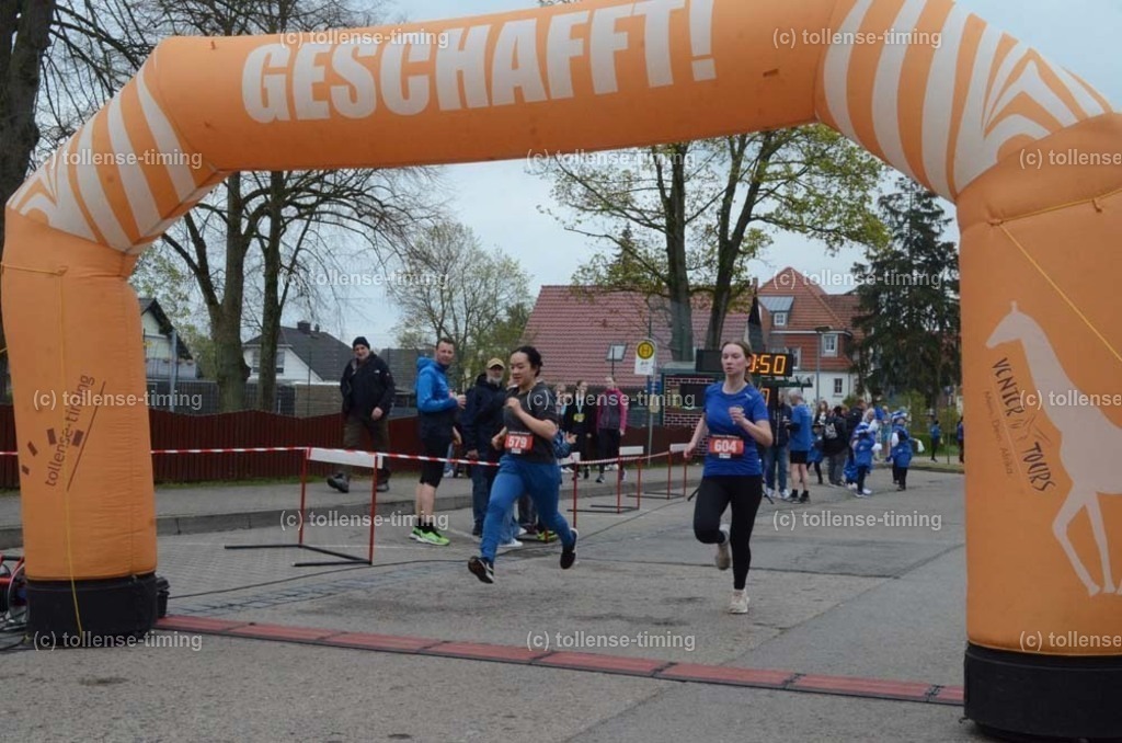 TTT_3373 | Foto | tollense-timing - Realized with Pictrs.com