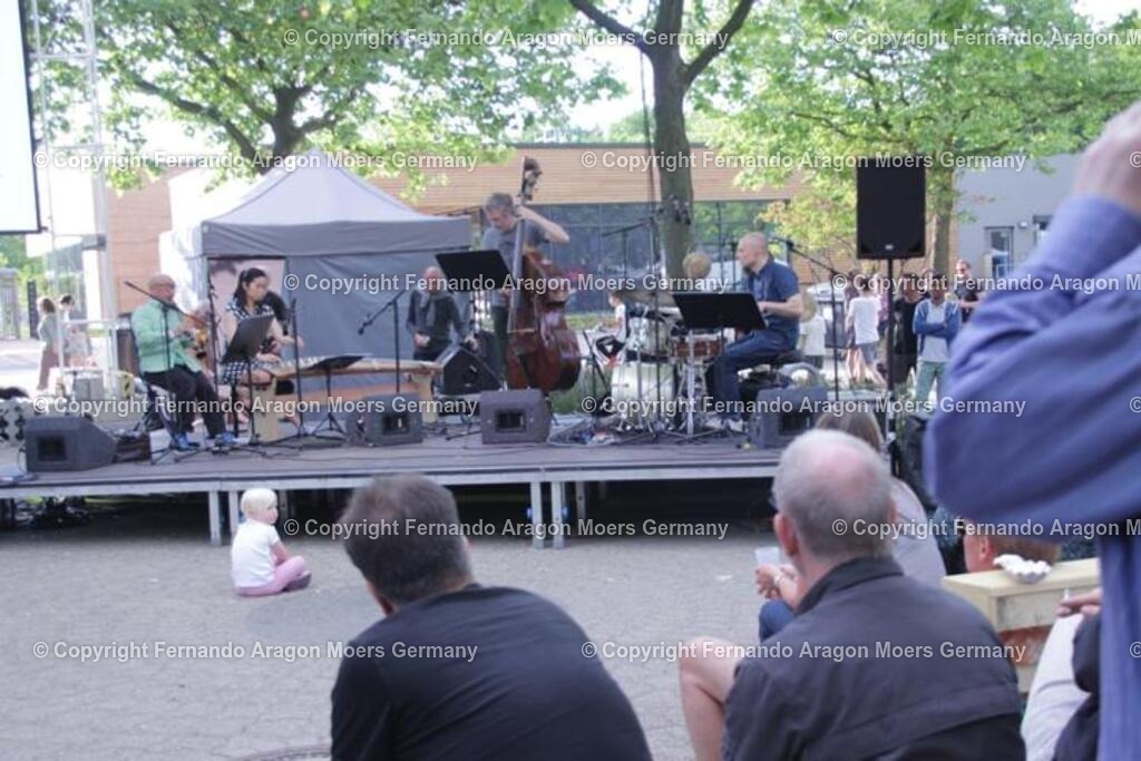 IMG_2771 | aragon-pics - Realisiert mit Pictrs.com