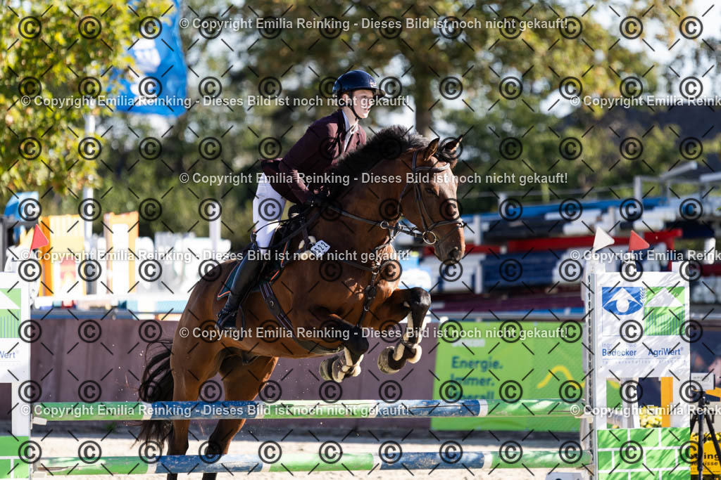 CL5A1360 | Emilia Reinking Fotografie - Realisiert mit Pictrs.com