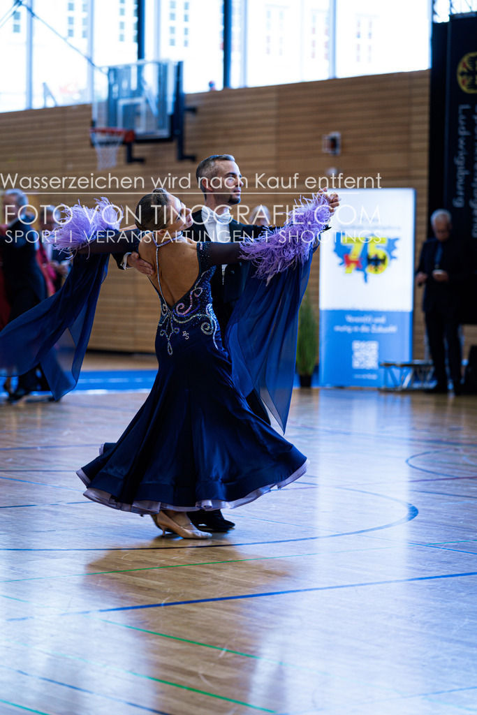 LM_STA_HGR1_B-7 | (c) TINOGRAFIE.COM