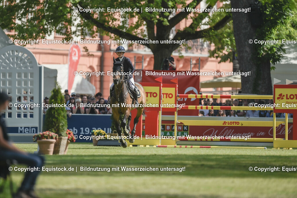 20230529_20_CSI4_Großer-Preis_0120 | equistock