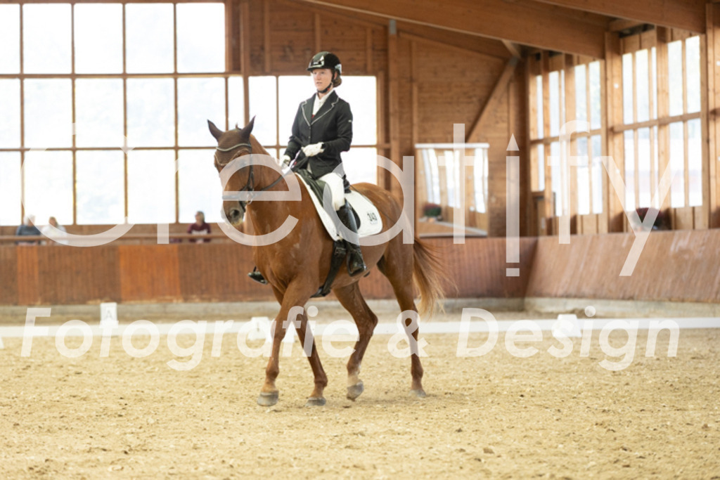 IMG_1594 | Creatify Fotografie