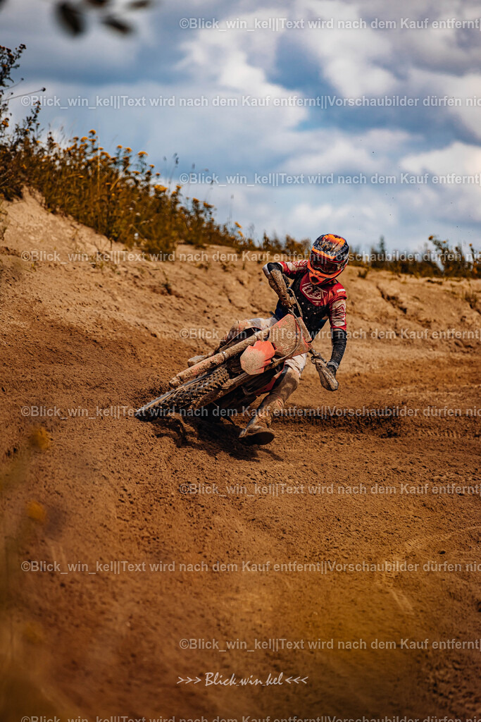 E68A8401 | blick_win_kel