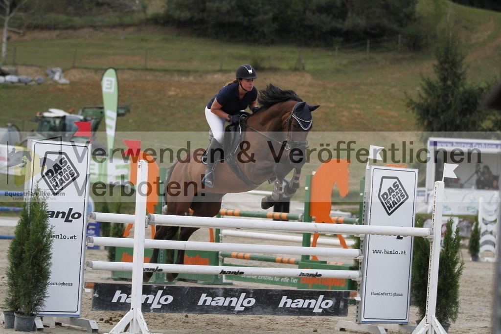 _MG_0497 | equestrian-live-com
