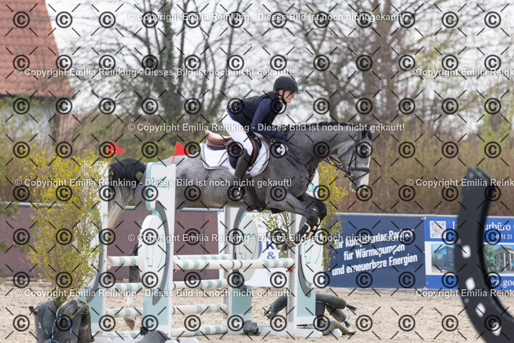 CL5A4992 | Emilia Reinking Fotografie - Realisiert mit Pictrs.com