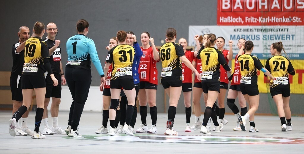 2H2A8402 | Tanja Sommer - TS Sportfotografie - Realisiert mit Pictrs.com