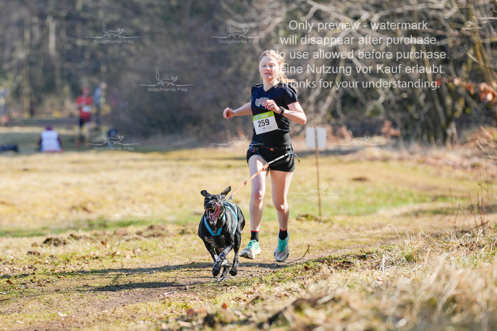 CC_So-12 | stephaniefillaphotographie - Realisiert mit Pictrs.com