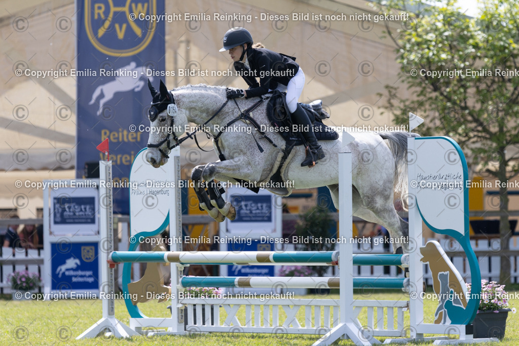 CL5A1873 | Emilia Reinking Fotografie - Realisiert mit Pictrs.com