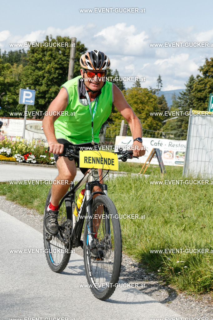 _IPS4905 | Sportfoto event-gucker Herbert Scherer