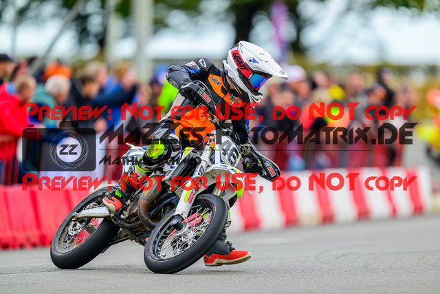 MaZZes_Fotomatrix_20241006_6007705_9975 | JUNIOR